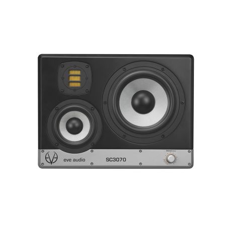 EVE Audio SC3070 left