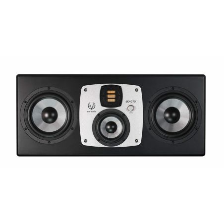 EVE Audio SC4070