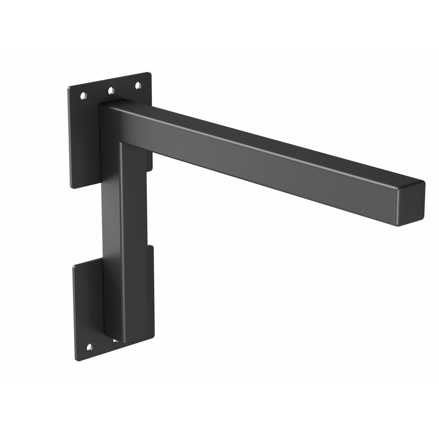 IsoAcoustics V120 Wall Bracket