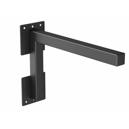 IsoAcoustics V120 Wall Bracket