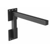 IsoAcoustics V120 Wall Bracket