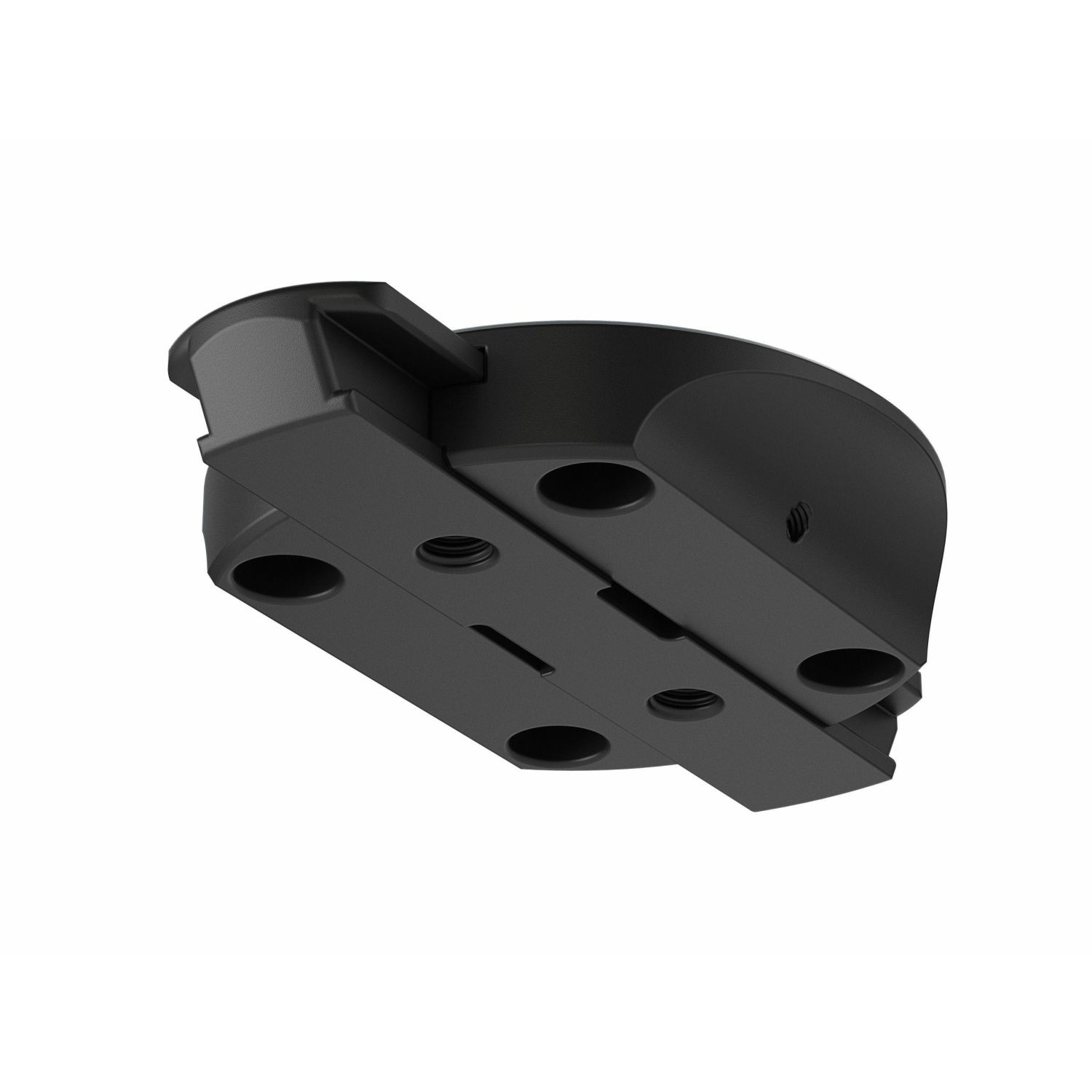 IsoAcoustics V120 U Bracket Adapter