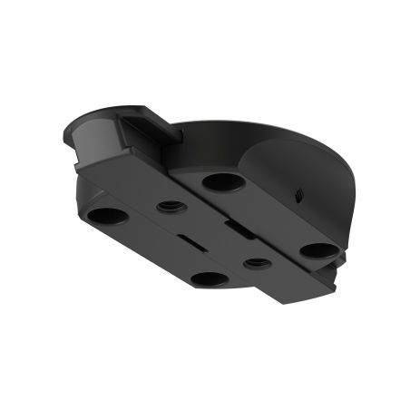 IsoAcoustics V120 U Bracket Adapter