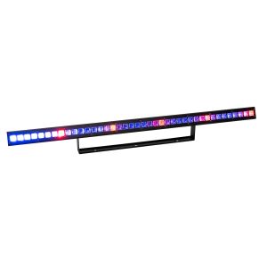 EUROLITE LED PIX-40 RGB Bar - Belka RGB