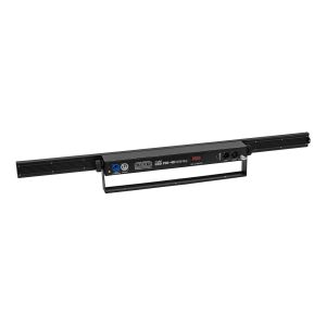 EUROLITE LED PIX-40 RGB Bar - Belka RGB