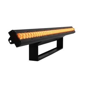 EUROLITE LED PIX-40 RGB Bar - Belka RGB