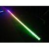 EUROLITE LED PIX-40 RGB Bar - Belka RGB