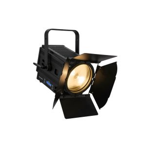 EUROLITE LED THA-500F - Reflektor Teatralny