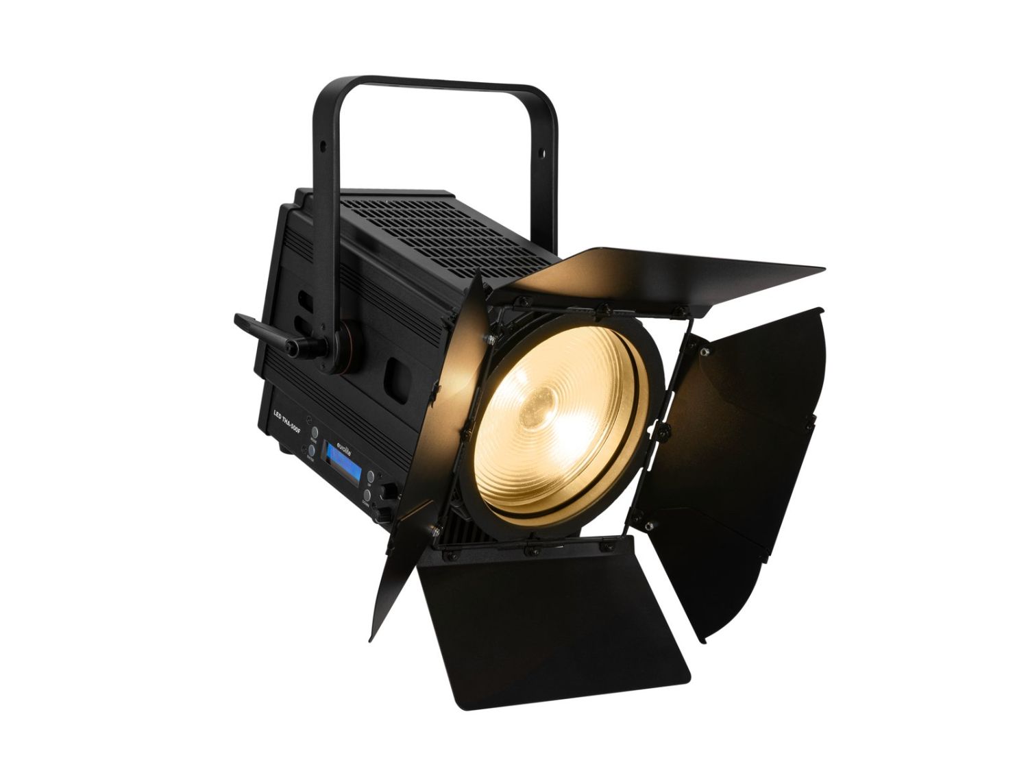 EUROLITE LED THA-500F - Reflektor Teatralny