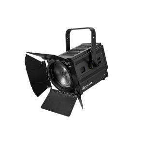 EUROLITE LED THA-500F - Reflektor Teatralny