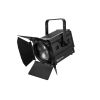 EUROLITE LED THA-500F - Reflektor Teatralny