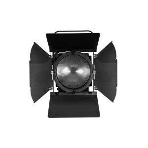 EUROLITE LED THA-500F - Reflektor Teatralny