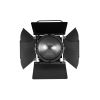 EUROLITE LED THA-500F - Reflektor Teatralny