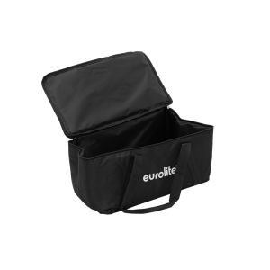 EUROLITE SB-16 Soft Bag - Uniwersalna miękka torba