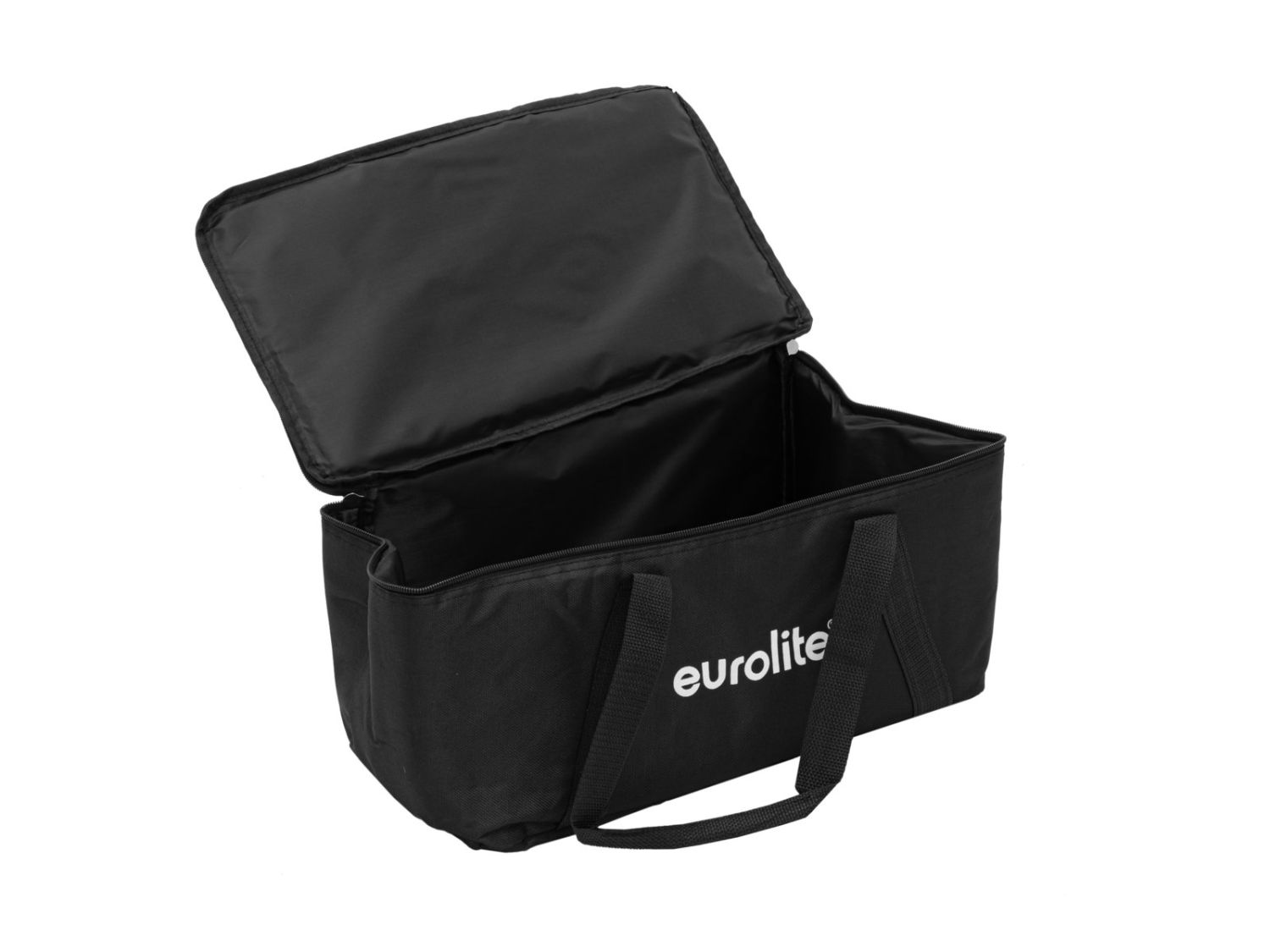 EUROLITE SB-16 Soft Bag - Uniwersalna miękka torba