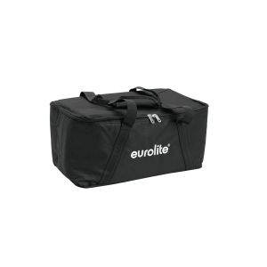 EUROLITE SB-16 Soft Bag - Uniwersalna miękka torba