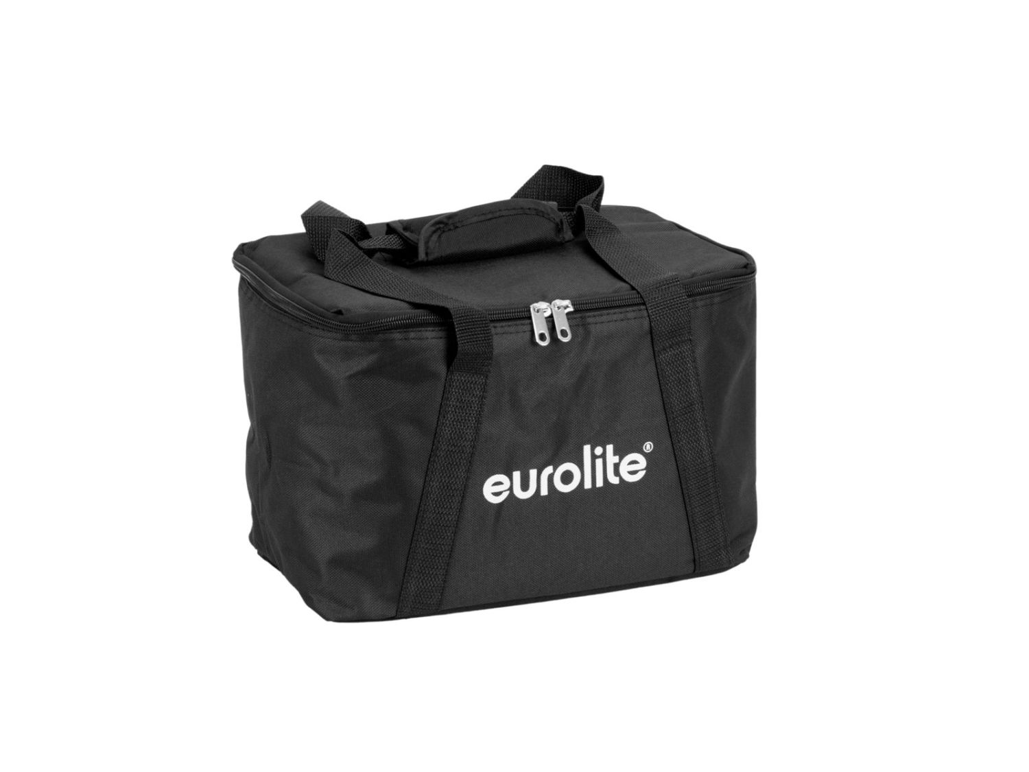 EUROLITE SB-15 Soft Bag - Uniwersalna Mięka Torba