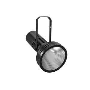 EUROLITE LED CSL-200 - Reflektor