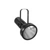 EUROLITE LED CSL-200 - Reflektor