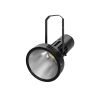 EUROLITE LED CSL-200 - Reflektor