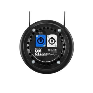 EUROLITE LED CSL-200 - Reflektor