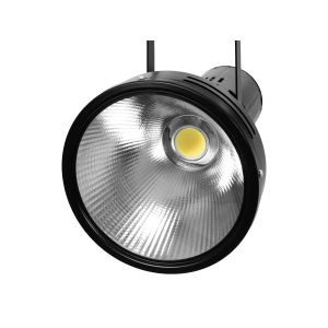 EUROLITE LED CSL-200 - Reflektor