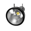 EUROLITE LED CSL-200 - Reflektor