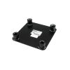 ALUTRUSS QUADLOCK ROAD End Plate QQR - 4-punktowy system kratownic