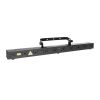 LASERWORLD BeamBar 10R MK3 - Listwa laserowa