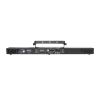 LASERWORLD BeamBar 10R MK3 - Listwa laserowa