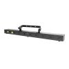 LASERWORLD BeamBar 10B MK3 - Listwa Laserowa