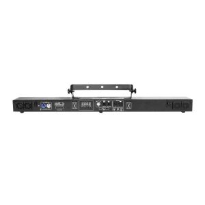 LASERWORLD BeamBar 10B MK3 - Listwa Laserowa