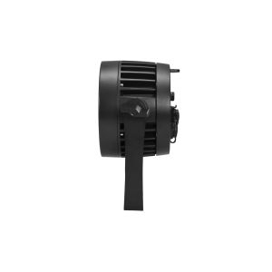 EUROLITE LED IP PAR 7x9W SCL spot - Reflektor LED PAR Wodoodporny