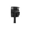 EUROLITE LED IP PAR 7x9W SCL spot - Reflektor LED PAR Wodoodporny