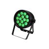 EUROLITE AKKU IP PAR 14 HCL QuickDMX - Reflektor LED PAR