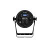 EUROLITE AKKU IP PAR 14 HCL QuickDMX - Reflektor LED PAR