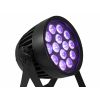 EUROLITE AKKU IP PAR 14 HCL QuickDMX - Reflektor LED PAR