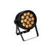 EUROLITE AKKU IP PAR 14 HCL QuickDMX - Reflektor LED PAR