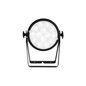 EUROLITE AKKU IP PAR 14 HCL QuickDMX - Reflektor LED PAR