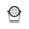 EUROLITE AKKU IP PAR 14 HCL QuickDMX - Reflektor LED PAR