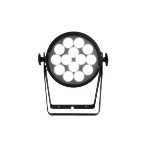 EUROLITE AKKU IP PAR 14 HCL QuickDMX - Reflektor LED PAR