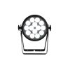 EUROLITE AKKU IP PAR 14 HCL QuickDMX - Reflektor LED PAR