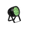 EUROLITE AKKU IP PAR 14 HCL QuickDMX - Reflektor LED PAR