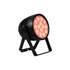 EUROLITE AKKU IP PAR 14 HCL QuickDMX - Reflektor LED PAR