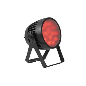 EUROLITE AKKU IP PAR 14 HCL QuickDMX - Reflektor LED PAR