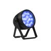 EUROLITE AKKU IP PAR 14 HCL QuickDMX - Reflektor LED PAR