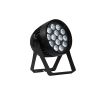 EUROLITE AKKU IP PAR 14 HCL QuickDMX - Reflektor LED PAR