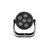 EUROLITE LED Silent Par 6 QCL - Reflektor LED PAR