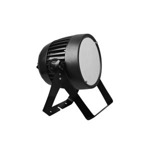 EUROLITE LED IP PAR 14x10W HCL - Reflektor LED PAR