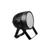 EUROLITE LED IP PAR 14x10W HCL - Reflektor LED PAR